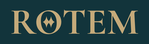 ROTEM